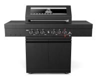 KOLER KRONE S3 ONYX - CZARNY - 1532908 - zdjęcie 2